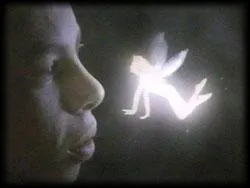 A l'poque, le milieu  spirite  est trs actif, et bien peru. L'auteur de la question 2 fait partie de ce milieu, mais en reoit-il le soutien sur cette affaire ?