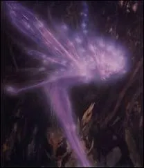 Toujours  cette poque, on est friand de  spiritisme , et notamment des photographies  d'esprits , lesquelles sont des trucages raliss... ?