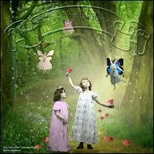 L'enqute ralise auprs des jeunes filles rvlent quelques faits caractristiques pour toutes les photos prises. Ce sont... ?