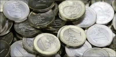 Quand la Sude a t-elle adopt l'euro ?