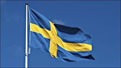 En quelle anne a t adopt le drapeau actuel du pays ?