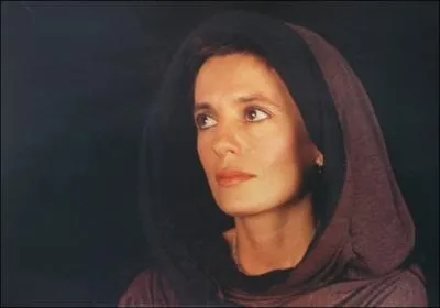 Comment s'appelle cette pianiste portugaise, grande spcialiste de Mozart et de Schubert ?