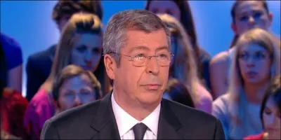 Condamn pour avoir rmunr aux frais du contribuable trois personnes dsignes comme des employs municipaux mais qui ne s'occupaient que de son appartement de Levallois-Perret et de sa rsidence secondaire prs de Giverny. cet lu se prnomme