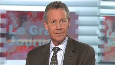 Ce ministre de la Jeunesse et des Sportsa t condamn  15 mois de prison avec sursis et 50000eurosd'amende se prnomme ...