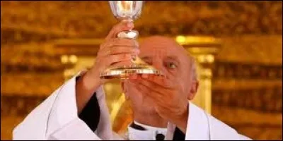 Si l'on en croit Wine Institute, l'Andorre est le pays qui a consommé 3 936 000 litres de vin en 2014… soit une moyenne de 56,9 litres par habitant, équivalent à environ 76 bouteilles, rien que ça. Pas loin, le Vatican avec 56,2 litres par tête.