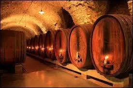 La Géorgie est le pays d'Europe qui compte le plus de cépages.