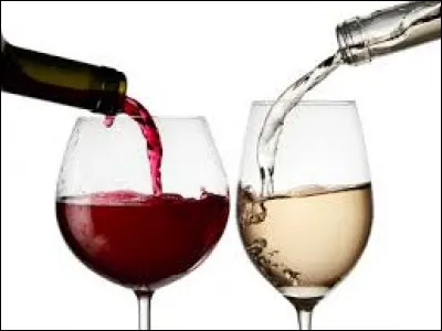 Le titre alcoolique du vin ne peut être inférieur à 8,5 % en volume.