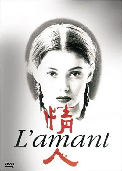 Trs beau film sur un mtier qui apporte l'vasion et le bonheur  des gens malades ou ags :