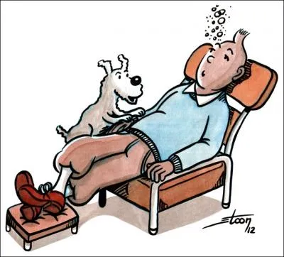 Pendant les vnements de 68, les disputes d'une famille bourgeoise autour du cadavre de la dfunte pour son hritage :