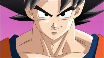 De quel manga vient cette image ?