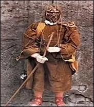 Quel niveau faut-il avoir pour envisager une formation de [...] ?