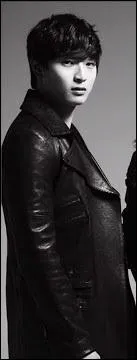 Qui est le maknae (le plus jeune) du groupe ?