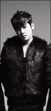 Quel chanteur/rappeur est n le 28 mars 1991 ?