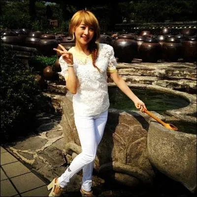 Quelle rappeuse est n le 7 octobre 1991 ?