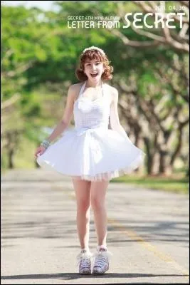 Quelle chanteuse est ne le 13 octobre 1989 ?