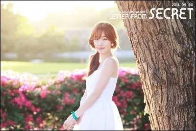 Quelle chanteuse est ne le 6 octobre 1990 ?