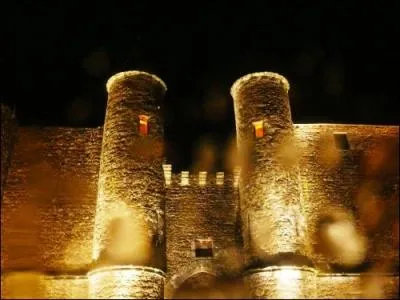 Vous devez vous rendre  Onet-le-Chteau, dans quel dpartement irez-vous ?