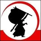 Voici le logo du parti identitaire niois. Quel est son nom ?