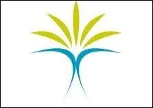 Quelle zone de transport niois est reprsente par ce logo ?