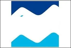 A quelle collectivit nioise appartient ce logo ?