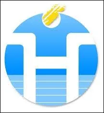 Quel tablissement de sant niois possde ce logo ?