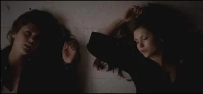 Qui prend finalement la cure ?