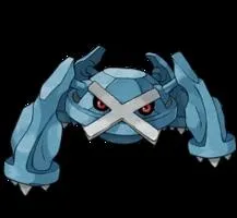 Si ton adversaire a un Mtalosse, quel Pokmon faut-il utiliser ?