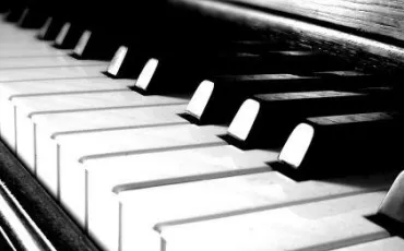 Quiz Compositeurs