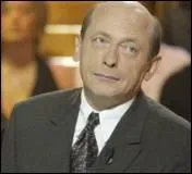 Février : Ils nous ont tous quittés ce mois mais un seul était avocat dans l'émission de Julien Courbet.