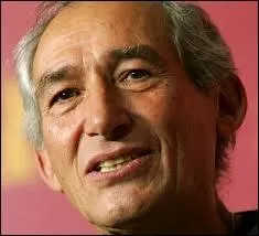 Août : Quel film n'est pas d'Alain Corneau ?