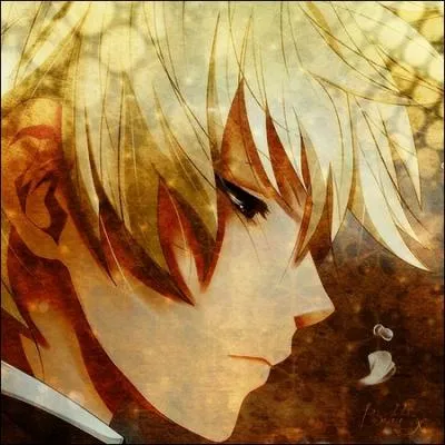 Avec qui va-t-il danser lors du bal masqu qu'il a donn dans son manoir ?