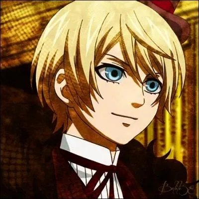 Comment va-t-il mourir  la fin de la saison ?