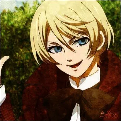 Comment s'appelait son petit-frre ?