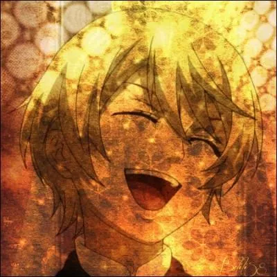 Quel est le symbole reprsentant la maison des Trancy, et donc Alois ?