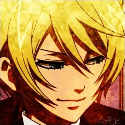 De quoi a-t-il peur ?