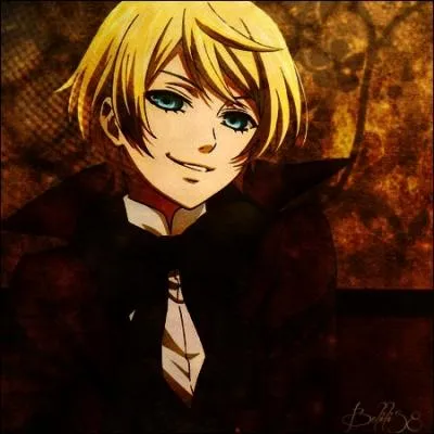 Avec qui va-t-il se battre vers la fin de la saison ?