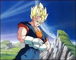 De qui cette fusion provient-elle ?