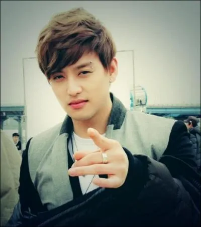 Quel rappeur est n le 13 mars 1991 ?