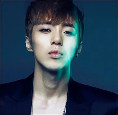 Qui est le maknae (le plus jeune) ?