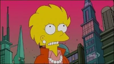 Quel est le nom de la cadette des 3 enfants ?