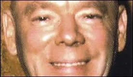 Décembre : Terminons avec Dominique Zardi... Quoi ? Vous ne connaissez pas ? Mais vous venez de quelle planète ?