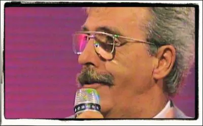 Mai : On se souviendra de Marcel Béliveau pour son émission ''Surprise sur prise'' ... De quel pays était-il originaire ?