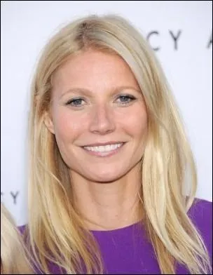 Qui est cette clbrit ?