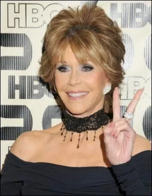 Quelle place occupe-t-elle dans le classement des plus belles femmes du monde ?