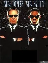 Quel est ce film pour lequel, Steven Spielberg a t producteur ?