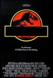 Quel est ce film pour lequel, Steven Spielberg a t ralisateur et producteur ?