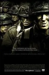 Quel est ce film pour lequel, Steven Spielberg a t producteur ?