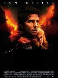 Quel est ce film pour lequel, Steven Spielberg a t ralisateur et producteur ?