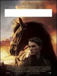 Quel est ce film pour lequel, Steven Spielberg a t ralisateur et producteur ?