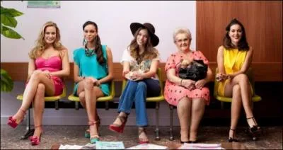 La boutique en ligne lance son nouveau film publicitaire  virus  et met ainsi l'accent sur son offre d'articles de mode. Il s'agit de...